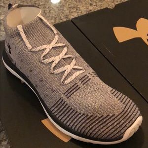 Under Armour men’s Slingflex Rise